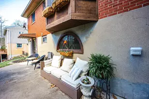 4565 Hubble Rd, Green Township, OH 45247 - Photo 49