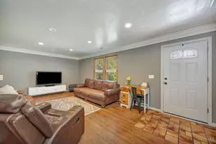 4565 Hubble Rd, Green Township, OH 45247 - Photo 7