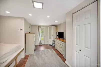 4565 Hubble Road, Green Township, OH 45247 - Photo 39