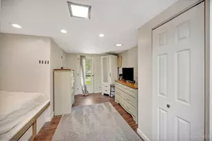 4565 Hubble Rd, Green Township, OH 45247 - Photo 39