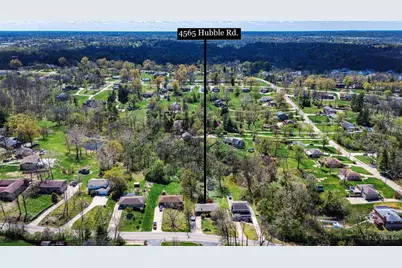 4565 Hubble Road, Green Township, OH 45247 - Photo 57