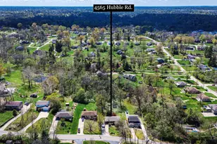 4565 Hubble Rd, Green Township, OH 45247 - Photo 57