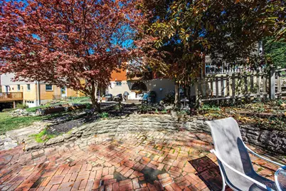 4565 Hubble Road, Green Township, OH 45247 - Photo 55