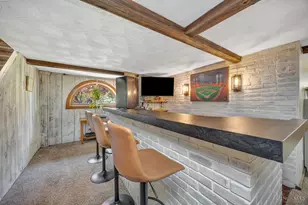 4565 Hubble Rd, Green Township, OH 45247 - Photo 33