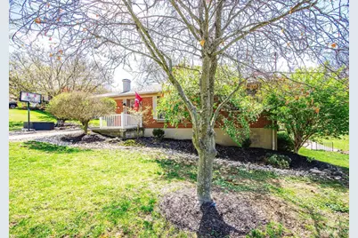 4565 Hubble Road, Green Township, OH 45247 - Photo 5