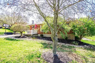 4565 Hubble Rd, Green Township, OH 45247 - Photo 5