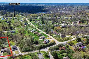 4565 Hubble Rd, Green Township, OH 45247 - Photo 59