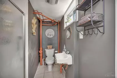 4565 Hubble Road, Green Township, OH 45247 - Photo 41