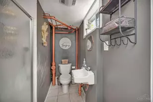 4565 Hubble Rd, Green Township, OH 45247 - Photo 41