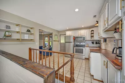 4565 Hubble Road, Green Township, OH 45247 - Photo 19