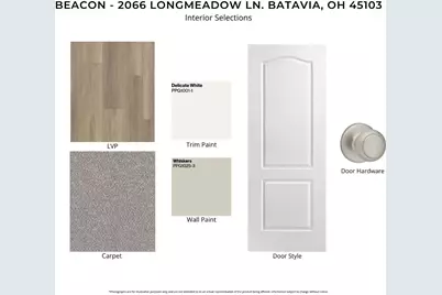 2066 Longmeadow Lane, Batavia Township, OH 45103 - Photo 3
