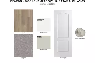 2066 Longmeadow Ln, Batavia Township, OH 45103 - Photo 3