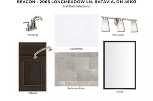 2066 Longmeadow Ln, Batavia Township, OH 45103 - Photo 3