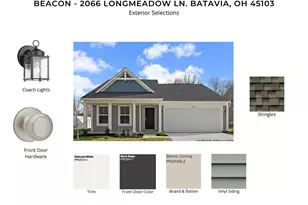 2066 Longmeadow Ln, Batavia Township, OH 45103 - Photo 3