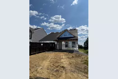 2066 Longmeadow Lane, Batavia Township, OH 45103 - Photo 1