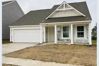 2066 Longmeadow Lane, Batavia Township, OH 45103 - Photo 1