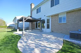 4318 N Haven Dr, Deerfield Township, OH 45040 - Photo 51