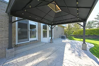 4318 N Haven Drive, Mason, OH 45040 - Photo 53