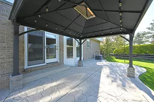 4318 N Haven Dr, Deerfield Township, OH 45040 - Photo 53