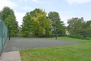 4318 N Haven Dr, Deerfield Township, OH 45040 - Photo 67