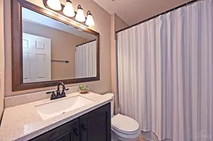 4318 N Haven Dr, Deerfield Township, OH 45040 - Photo 33