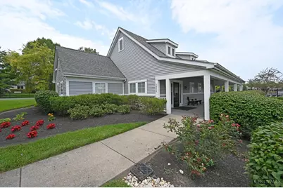 4318 N Haven Drive, Mason, OH 45040 - Photo 63