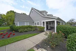 4318 N Haven Dr, Deerfield Township, OH 45040 - Photo 63