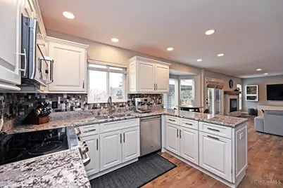 4318 N Haven Drive, Mason, OH 45040 - Photo 11