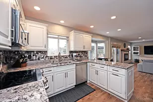 4318 N Haven Dr, Deerfield Township, OH 45040 - Photo 11