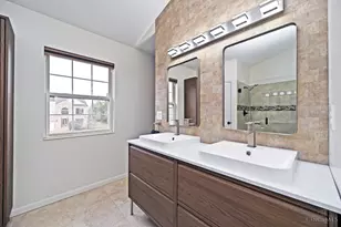 4318 N Haven Dr, Deerfield Township, OH 45040 - Photo 27