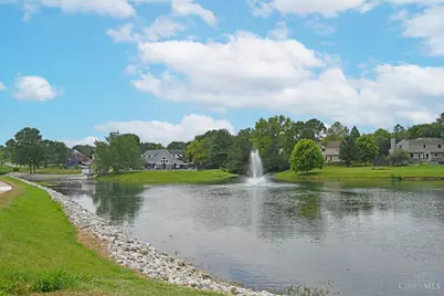 4318 N Haven Drive, Mason, OH 45040 - Photo 71