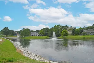 4318 N Haven Dr, Deerfield Township, OH 45040 - Photo 71