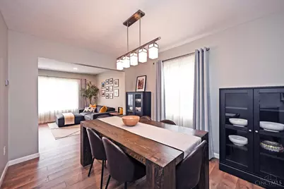 4318 N Haven Drive, Mason, OH 45040 - Photo 9