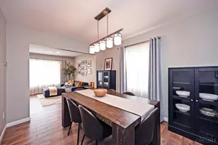 4318 N Haven Dr, Deerfield Township, OH 45040 - Photo 9