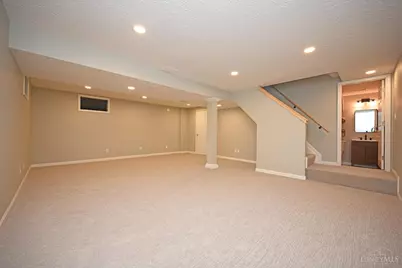 4318 N Haven Drive, Mason, OH 45040 - Photo 47