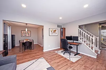 4318 N Haven Drive, Mason, OH 45040 - Photo 7