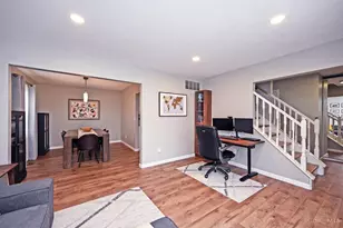 4318 N Haven Dr, Deerfield Township, OH 45040 - Photo 7