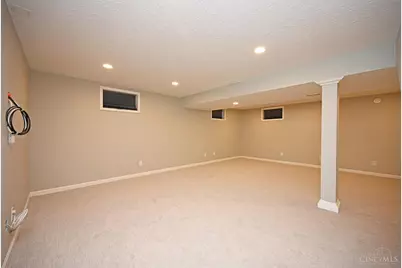 4318 N Haven Drive, Mason, OH 45040 - Photo 41