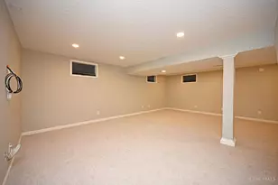 4318 N Haven Dr, Deerfield Township, OH 45040 - Photo 41