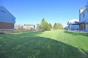 4318 N Haven Dr, Deerfield Township, OH 45040 - Photo 57