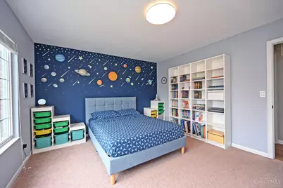 4318 N Haven Drive, Mason, OH 45040 - Photo 31