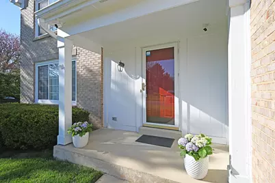 4318 N Haven Drive, Mason, OH 45040 - Photo 3