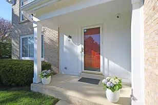 4318 N Haven Dr, Deerfield Township, OH 45040 - Photo 3