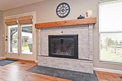 4318 N Haven Drive, Mason, OH 45040 - Photo 21