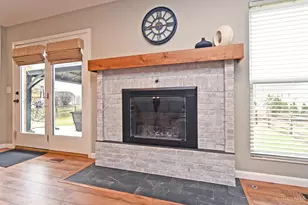 4318 N Haven Dr, Deerfield Township, OH 45040 - Photo 21