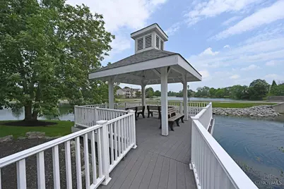 4318 N Haven Drive, Mason, OH 45040 - Photo 69