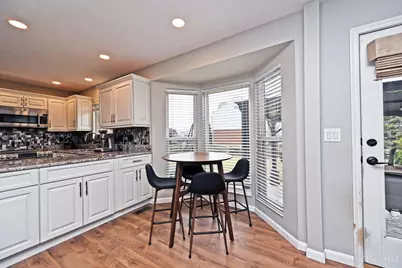 4318 N Haven Drive, Mason, OH 45040 - Photo 15