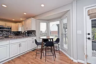 4318 N Haven Dr, Deerfield Township, OH 45040 - Photo 15