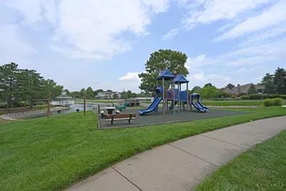 4318 N Haven Drive, Mason, OH 45040 - Photo 65