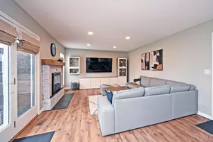 4318 N Haven Dr, Deerfield Township, OH 45040 - Photo 17